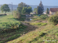 Photo n° 14 de l'avis de Patrick Bidal fait le 04/10/2023