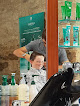 Salon de coiffure Salon de coiffure pour homme Cordes-sur-Ciel - Coiffure Maguy Homme 81170 Cordes-sur-Ciel