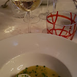 Photo n°3 de l'avis de luca88. fait le 23/01/2020 à 13:08 sur le  Hotel Ristorante La Valle à Volta Mantovana