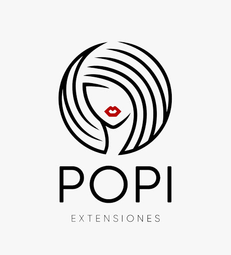 Popi Extensiones