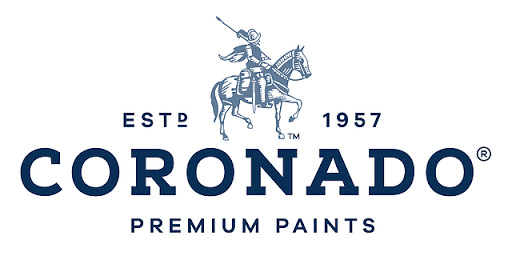 Paint Store «Regal Paint Centers», reviews and photos, 222 Chinquapin Round Rd, Annapolis, MD 21401, USA