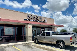 Bonzai Steak and Sushi Restaurant image