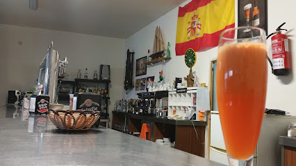 Información y opiniones sobre Café Bar La Pureza de Zamora