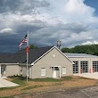 Lenoir City Fire Department Station 1