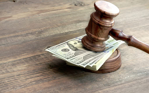 Bankruptcy Attorney «RLC, P.A. Lawyers & Consultants», reviews and photos