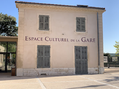 LA MAISON DU BEL ÂGE - AURIOL à Auriol