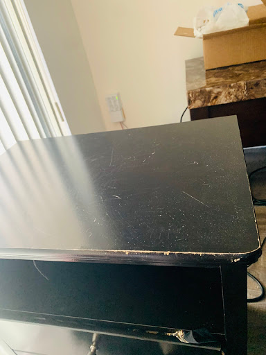 Moving and Storage Service «All My Sons Moving & Storage», reviews and photos, 14350 NW 56th Ct #116, Opa-locka, FL 33054, USA