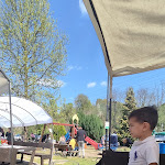 Photo n°5 de l'avis de Renata.u fait le 21/04/2022 à 18:33 sur le  Ristorante Ranch Mary à Lesmo