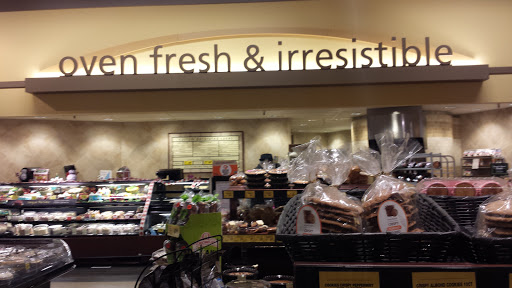 Grocery Store «Safeway», reviews and photos, 4309 Clayton Rd, Concord, CA 94521, USA