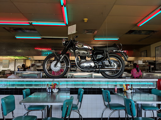 Shopping Mall «Northglenn Marketplace», reviews and photos, 421 W 104th Ave, Northglenn, CO 80234, USA