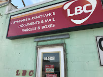 LBC Express - Virginia Beach Branch - Photo 5 - Car repair in Virginia Beach, VA, Chesapeake