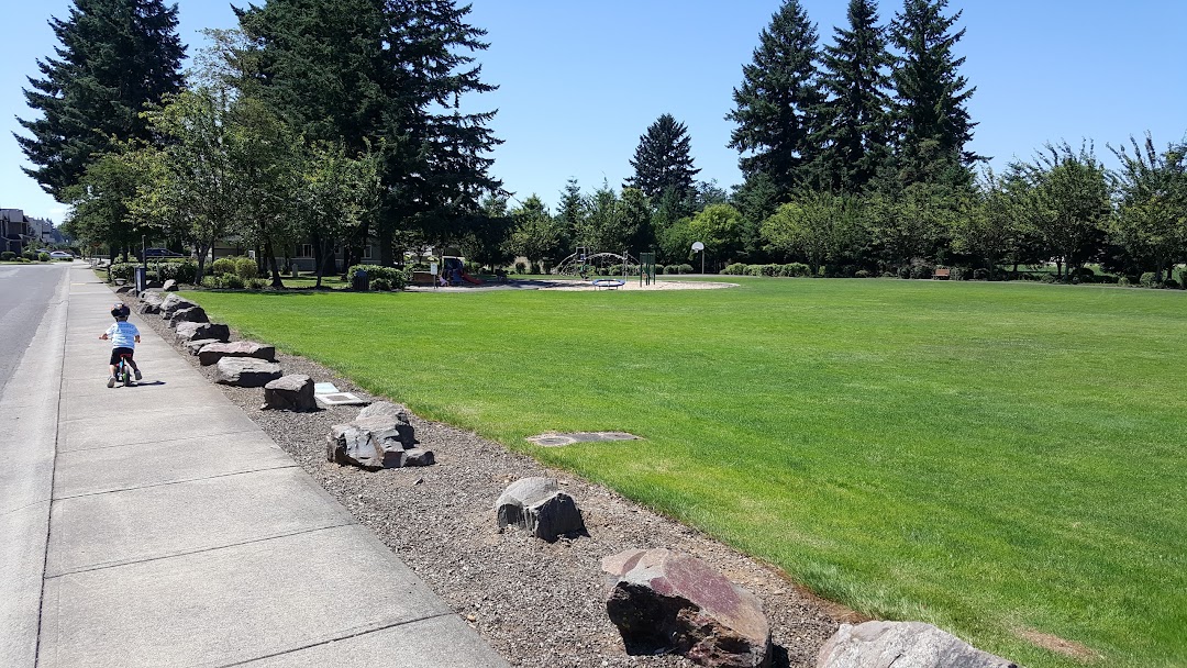 Cherry Neighborhood Park