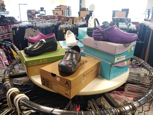 Boot Store «Golden Rule Store», reviews and photos, 3438 N Broadway Ave, Muncie, IN 47303, USA