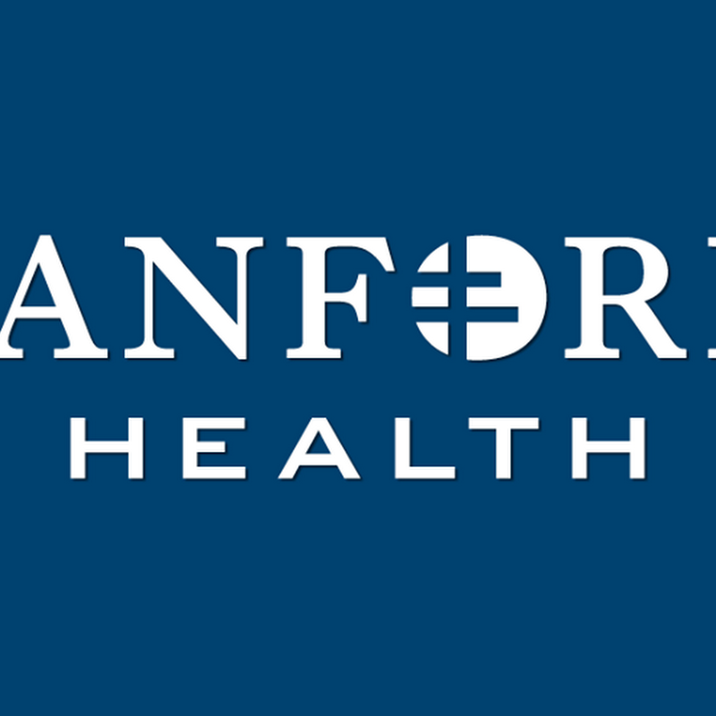Sanford Health Pierre Clinic