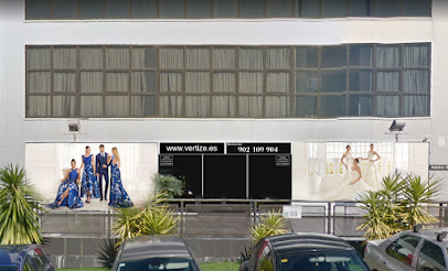 Factory Vertize Gala Sevilla