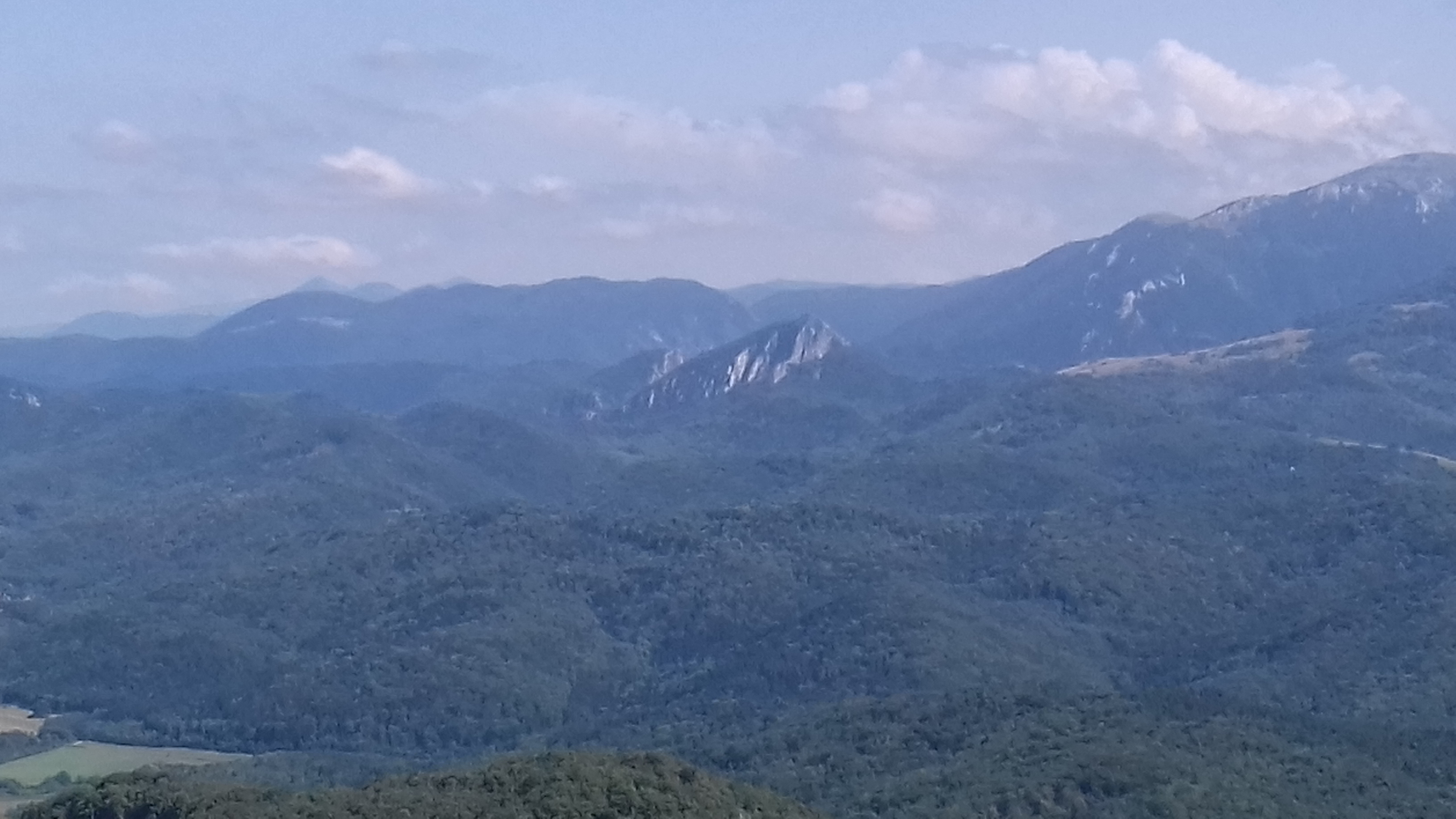 Photo n° 2 de l'avis de Sylvain.h fait le 13/07/2019 à 20:03