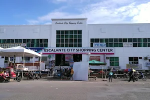 Escalante City Shopping Center image