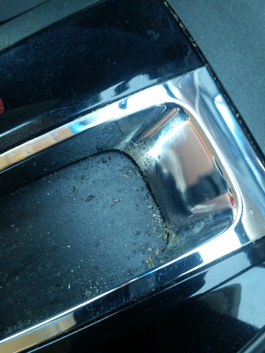 Car Wash «Island Car Wash», reviews and photos, 1830 Middle Country Rd, Centereach, NY 11720, USA