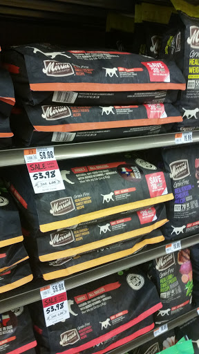 Pet Supply Store «Pet Supplies Plus», reviews and photos, 4524 Heritage Trace Pkwy, Fort Worth, TX 76244, USA