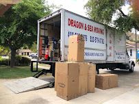 DragonSea Moving Company - Photo 4 - Car repair in Newark, CA, Fremont