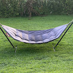 Photo n°9 de l'avis de Soenke.K fait le 29/08/2023 à 18:19 sur le  Seehotel Töpferhaus à Alt Duvenstedt