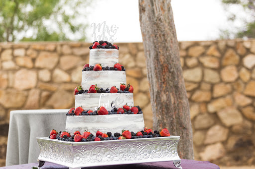 Event Planner «Imagine Events», reviews and photos, 6633 N Mesa St, El Paso, TX 79912, USA