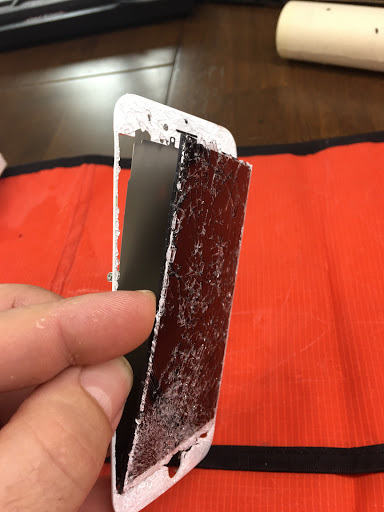 Cell Phone Store «Electronics Repair», reviews and photos, 810 8th St NE, Watertown, SD 57201, USA