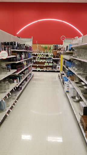 Department Store «Target», reviews and photos, 14500 W Colfax Ave Unit B1, Lakewood, CO 80401, USA