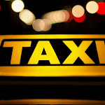 Taxi Service Sarande Ksamil