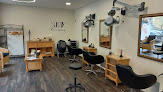 Photo du Salon de coiffure Nuances à Saint-Jean-Brévelay