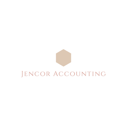 Jencor Accounting