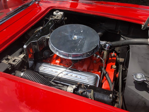 Car Dealer «Ingersoll Auto of Danbury», reviews and photos, 84 Federal Rd, Danbury, CT 06810, USA