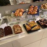 Photo n°7 de l'avis de Gio. fait le 07/01/2023 à 09:36 sur le  Relais Metelli à Foligno