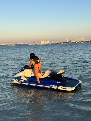 World Kings Rentals LLC