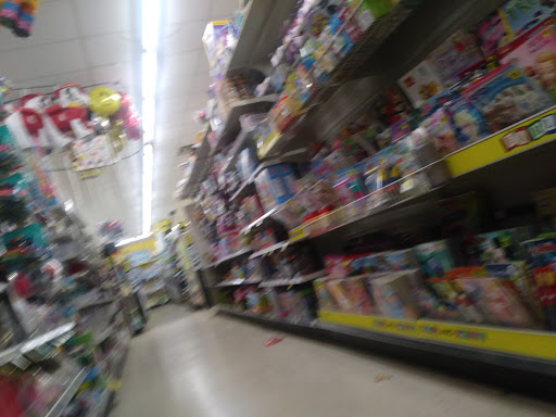 Discount Store «Dollar General», reviews and photos, 5660 State St, Saginaw, MI 48603, USA