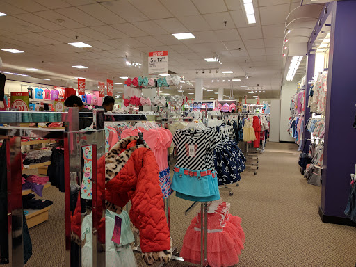 Shopping Mall «Viewmont Mall», reviews and photos, 100 Viewmont Mall, Scranton, PA 18508, USA