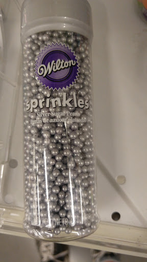 Fabric Store «Jo-Ann Fabrics and Crafts», reviews and photos, 9250 Sheridan Blvd #200, Westminster, CO 80031, USA