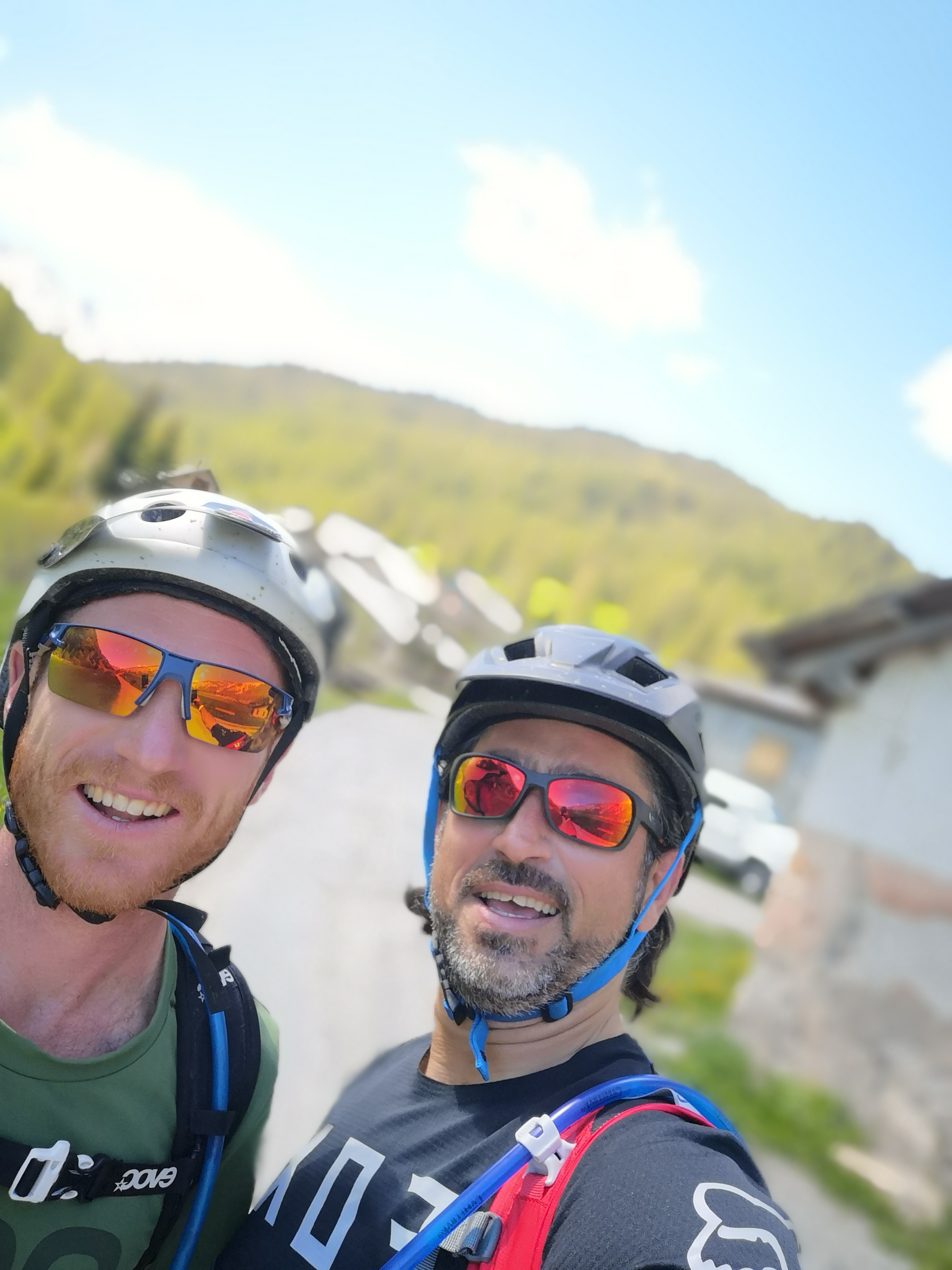 Photo n° 6 de l'avis de Jerome.r fait le 01/06/2019 à 17:36