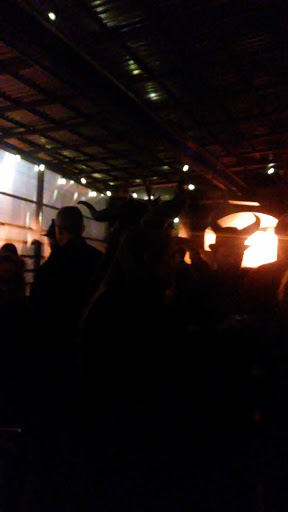 Night Club «Milk», reviews and photos, 1037 Broadway, Denver, CO 80203, USA