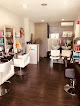 Photo du Salon de coiffure Le salon d'Angélique à Artigues-près-Bordeaux