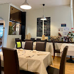 Photo n°1 de l'avis de Roberto.a fait le 26/02/2023 à 13:51 sur le  Italian Restaurant Vittoria Tirano à Tirano