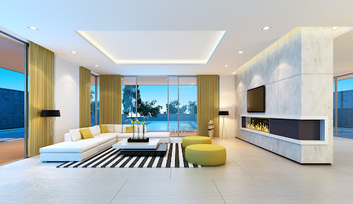 Real Estate Agency «CENTURY 21 Western Realty», reviews and photos, 21945 Katy Fwy a, Katy, TX 77450, USA