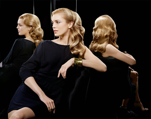 Hair Salon «Steve Hightower Hair Salon & Day Spa», reviews and photos, 646 Lindbergh Way NE, Atlanta, GA 30324, USA