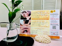 エステティックサロン Ichibankan