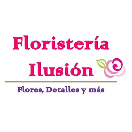 Floristería Ilusión - Quito