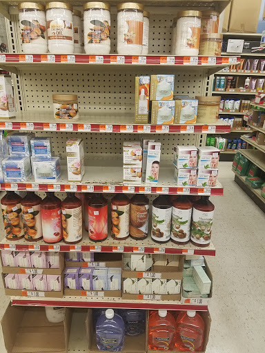 Discount Store «Ocean State Job Lot», reviews and photos, 25 Hazard Ave, Enfield, CT 06082, USA