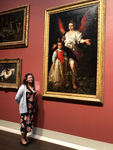 Gift Shop «The MFAH Shop», reviews and photos, 5601 Main St, Houston, TX 77005, USA