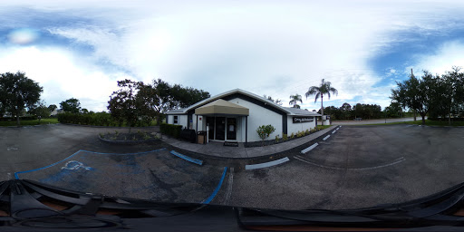 Real Estate Agency «Century 21 All Professional», reviews and photos, 1399 SE Port St Lucie Blvd, Port St Lucie, FL 34952, USA