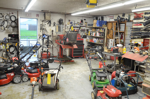 Hardware Store «Ankeny Hardware», reviews and photos, 700 N Ankeny Blvd, Ankeny, IA 50023, USA