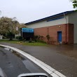 Sutterville Elementary School